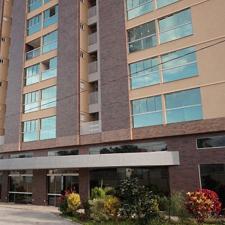 Piazza Com Acesso Ao Clube Diroma Aparthotel Калдас Новас Екстериор снимка
